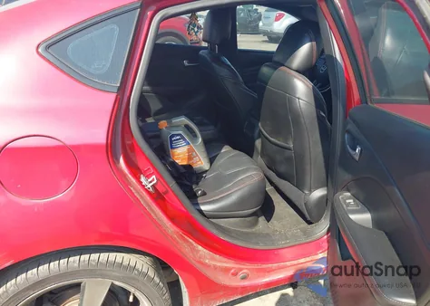 2015 Dodge Dart Gt from USA, damaged, VIN 1C3CDFEB0FD224454